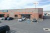 215 N Redwood Rd Ste 4 photo